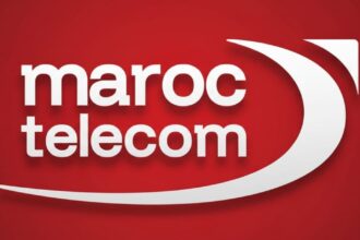 Mohamed Benchaaboun propulse Maroc Telecom en Afrique