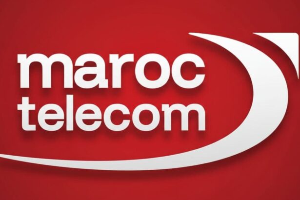 Mohamed Benchaaboun propulse Maroc Telecom en Afrique