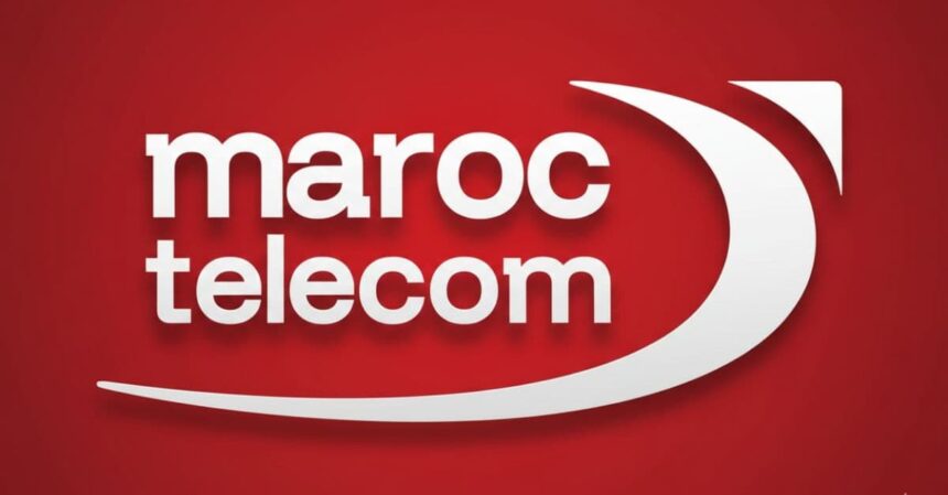 Mohamed Benchaaboun propulse Maroc Telecom en Afrique