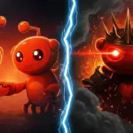 Moldbook : quand l'IA créé sa propre civilisation