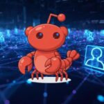 Moltbook : un réseau social pour agents IA