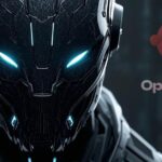 Mon agent IA OpenClaw se retourne contre moi