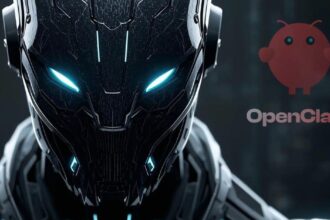 Mon agent IA OpenClaw se retourne contre moi