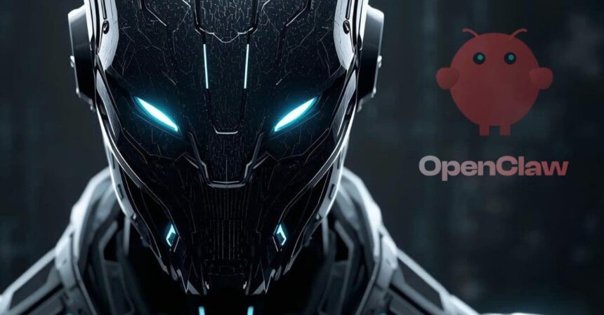 Mon agent IA OpenClaw se retourne contre moi