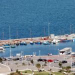 Nador : découvrir la région grâce aux apps locales