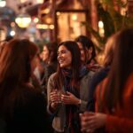 Networking à Marrakech : où rencontrer des entrepreneurs