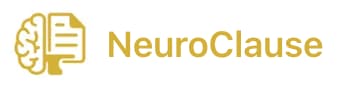 NeuroClause
