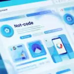 No-code au Maroc : révolution pour les entrepreneurs ?