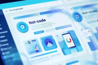 No-code au Maroc : révolution pour les entrepreneurs ?