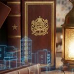 Nouvelles lois immobilières au Maroc : ce que les acheteurs