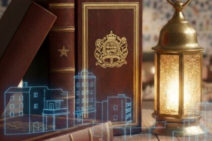 Nouvelles lois immobilières au Maroc : ce que les acheteurs