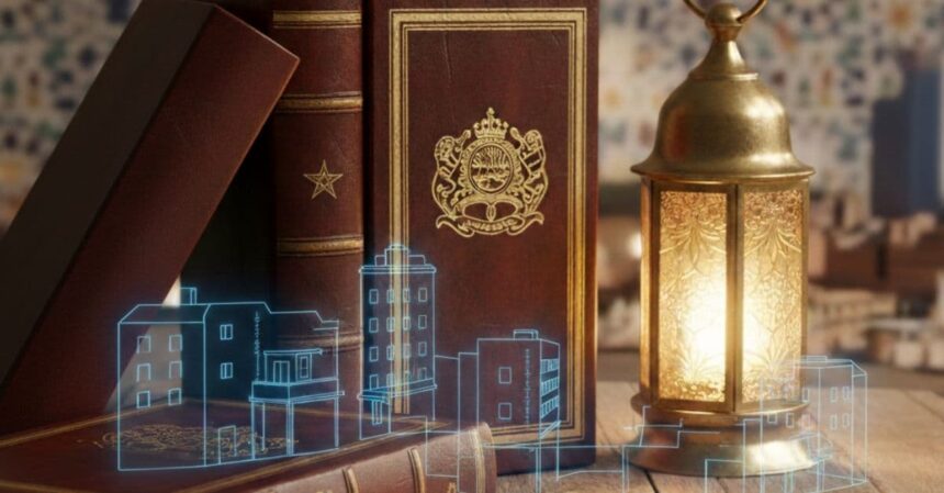 Nouvelles lois immobilières au Maroc : ce que les acheteurs