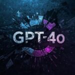 OpenAI retire définitivement GPT-4o