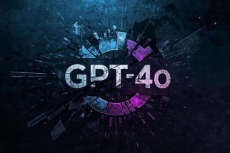OpenAI retire définitivement GPT-4o