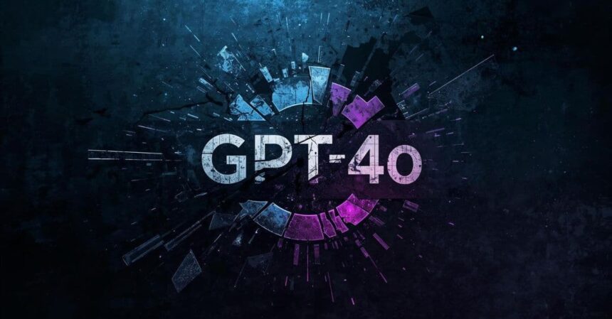 OpenAI retire définitivement GPT-4o
