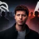 OpenAI vs Anthropic : la guerre est déclarée !