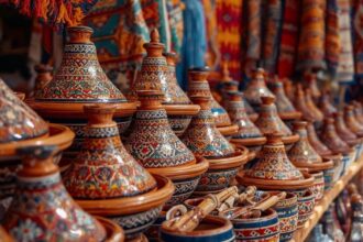 Optimiser son e-commerce au Maroc : guide complet