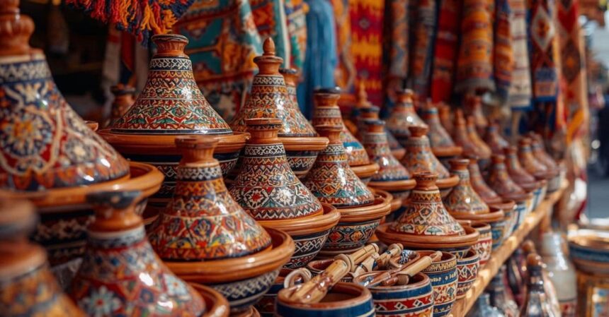 Optimiser son e-commerce au Maroc : guide complet