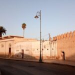 Oujda : formation en IA pour les jeunes talents