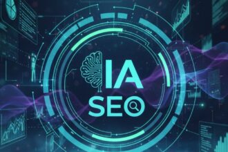 Outils IA génératifs pour les SEO en 2026
