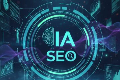 Outils IA génératifs pour les SEO en 2026