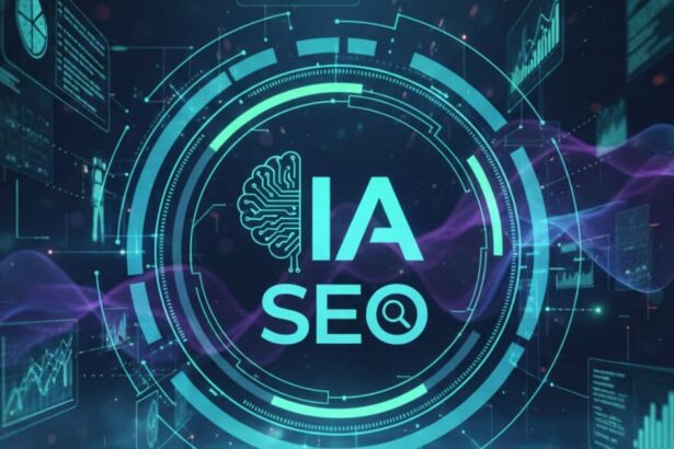 Outils IA génératifs pour les SEO en 2026