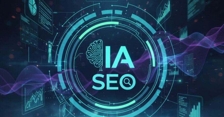 Outils IA génératifs pour les SEO en 2026