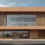 PME marocaines : comment profiter des technologies numériques ?