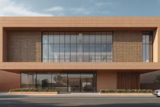 PME marocaines : comment profiter des technologies numériques ?