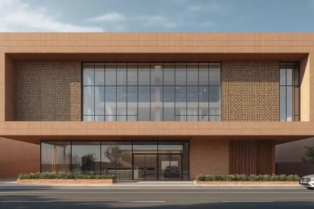 PME marocaines : comment profiter des technologies numériques ?