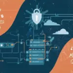 PME marocaines : comment sécuriser ses emails et serveurs