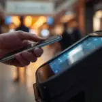 Paiement sans contact au Maroc : adoption réelle en 2026