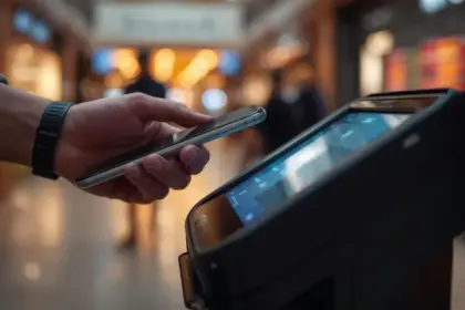 Paiement sans contact au Maroc : adoption réelle en 2026