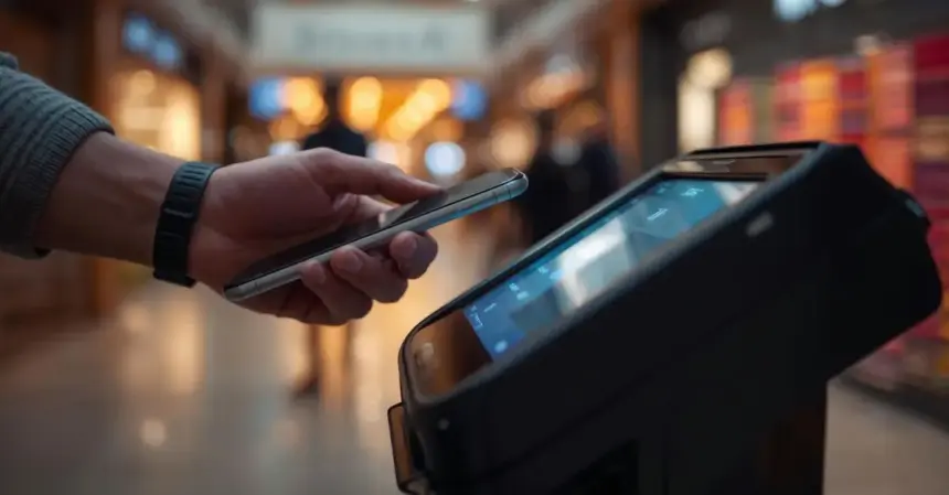 Paiement sans contact au Maroc : adoption réelle en 2026