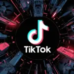 « Pan pan » : quand TikTok devient le marché mondial des armes anti-drones chinoises