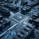 Pénurie de RAM : ce qui va vous impacter