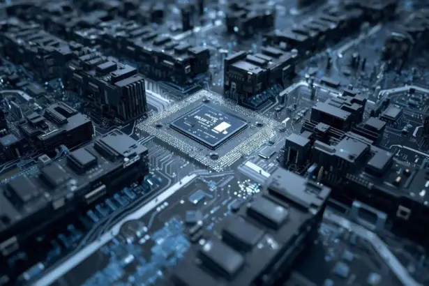 Pénurie de RAM : ce qui va vous impacter