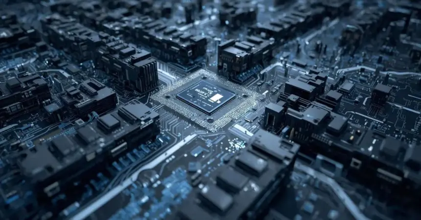 Pénurie de RAM : ce qui va vous impacter