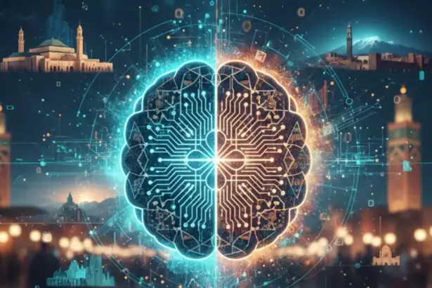 Peut-on créer un “OpenAI marocain” ?