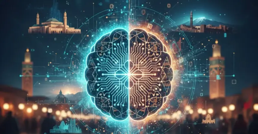 Peut-on créer un “OpenAI marocain” ?