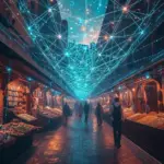 Peut-on réguler les algorithmes au Maroc ?