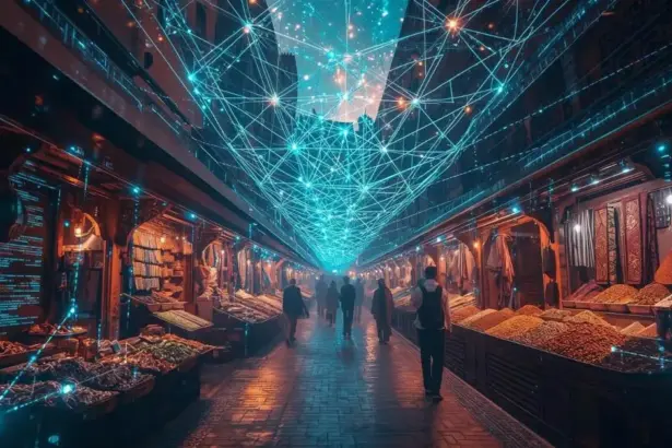 Peut-on réguler les algorithmes au Maroc ?