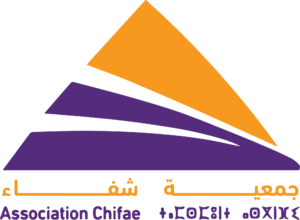 Plateforme HealthTech marocaine, Chifae connecte patients et pharmacies pour commander des médicaments en ligne, comparer prix et services et accéder à des téléconsultations.