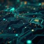 Point sur la cybersécurité des entreprises marocaines