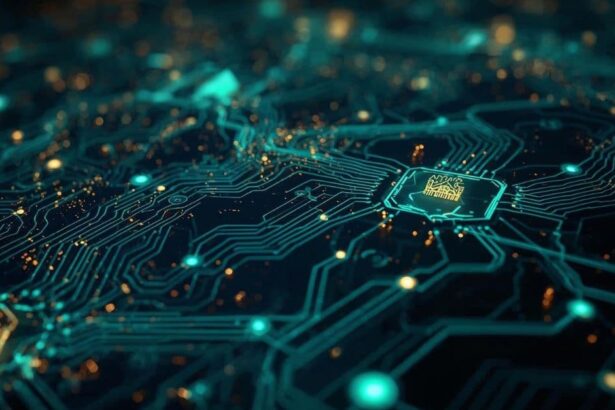 Point sur la cybersécurité des entreprises marocaines