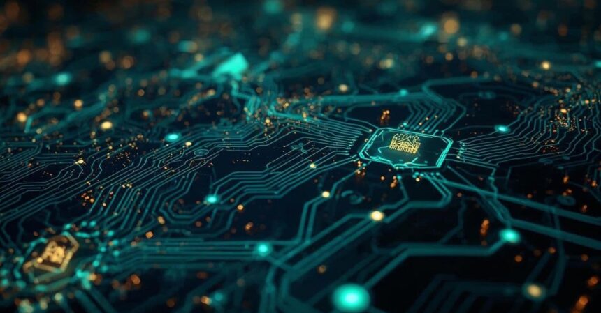 Point sur la cybersécurité des entreprises marocaines