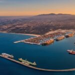 Port Nador West Med : on vous explique tout !