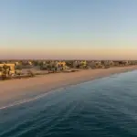 Pourquoi Lagouira au Maroc sera le Dubai de l'Afrique