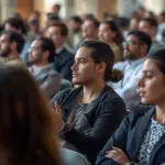 Pourquoi il faut former les managers au Maroc