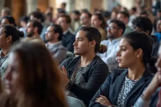 Pourquoi il faut former les managers au Maroc